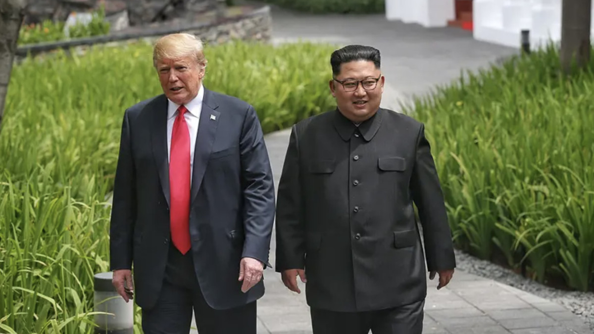 abdden kuzey koreye bes kez tek tarafli yaptirim misilleme hazirligi basladi mOHmum8r.jpg