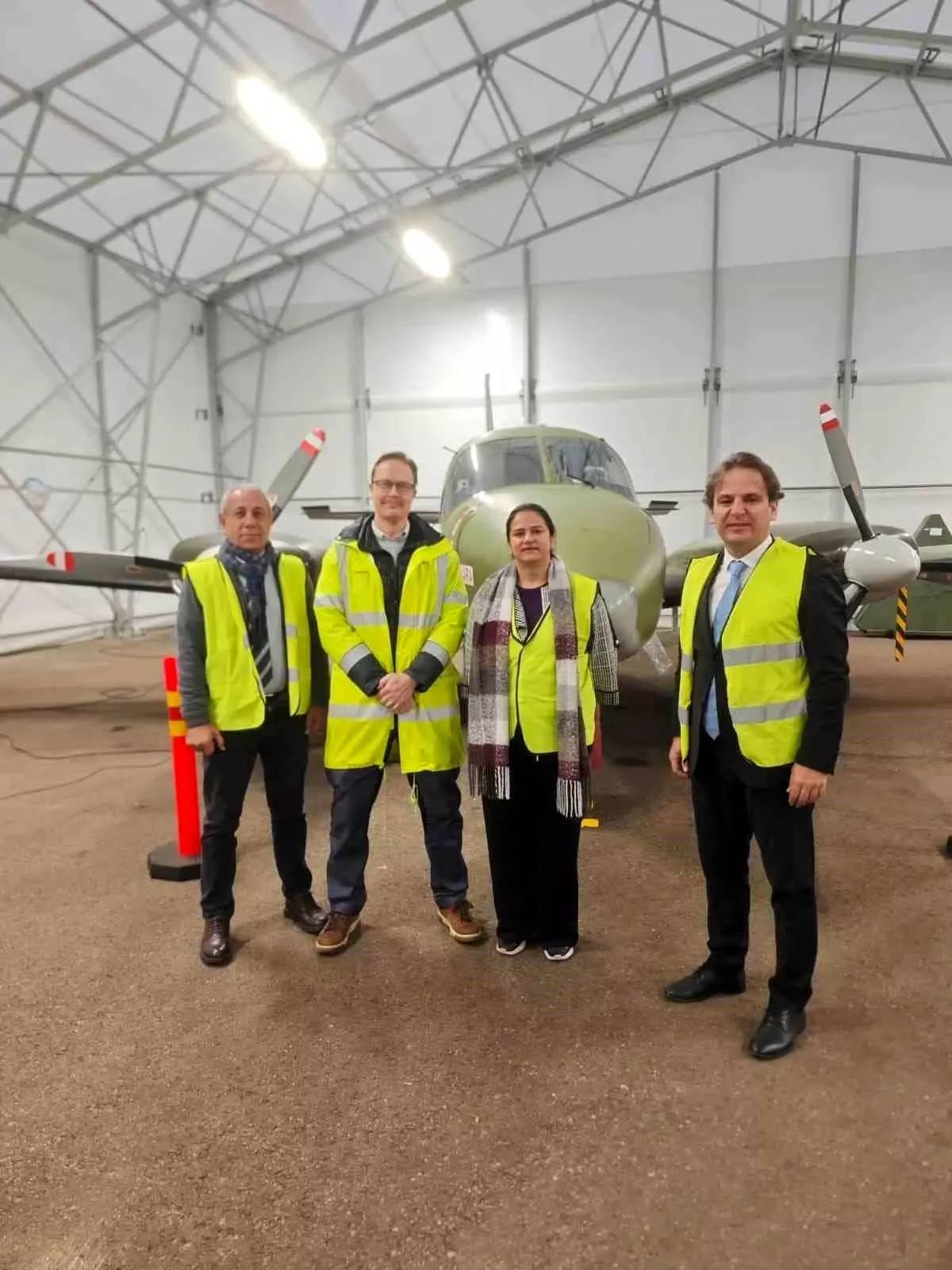 aksu mtal avrupada havacilik isbirlikleri sagladi S4ceZyxt.jpg