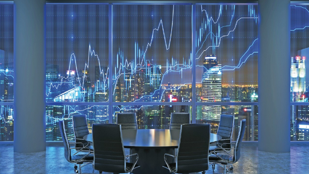 avrupa borsalari k r satislariyla geriledi altin fiyatlari ve bitcoin dustu R6V9EXHf.jpg