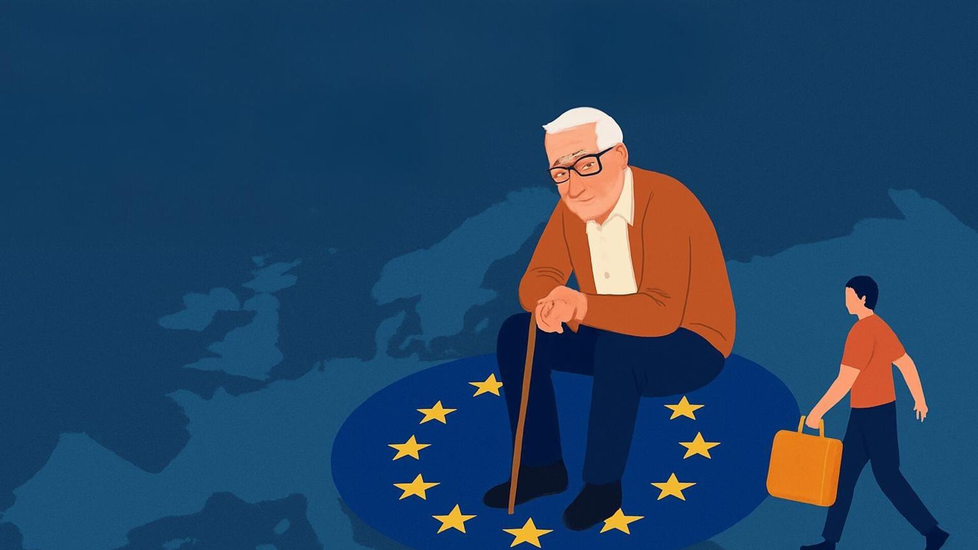 avrupa kuculuyor ab 2100e kadar nufusunun ucte birini kaybedecek yxxkSRYd.jpg