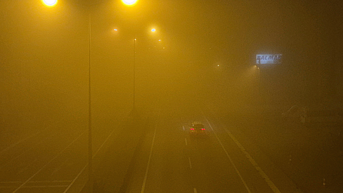 bartinda yogun sis etkili oldu 1fu5n7tR.jpg