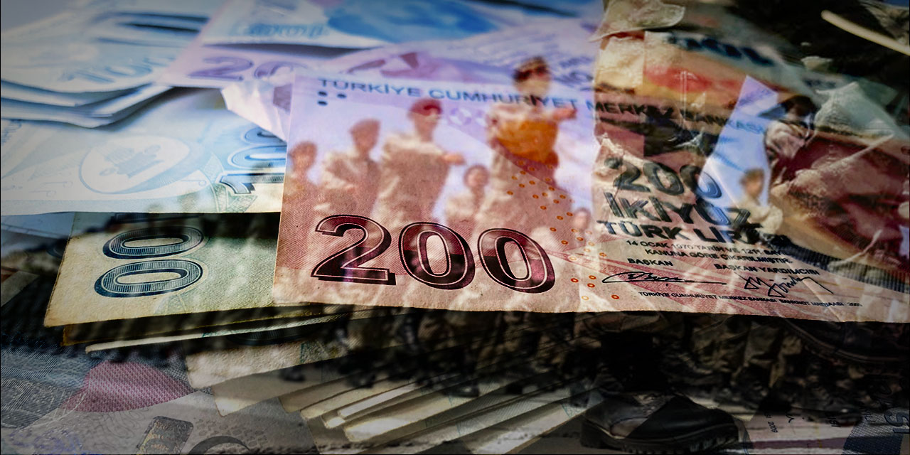 bedelli askerlik ucreti ne kadar oldu B26eGItf.jpg