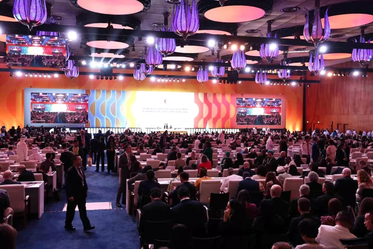 calisma ve sosyal guvenlik bakani isikhan alman mevkidasi bas ile gorustu 8EL83MbT.jpg