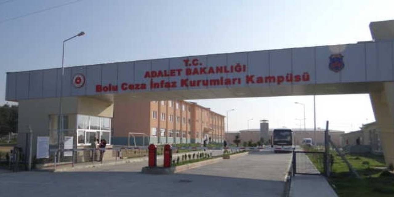 cezaevinde dehset olay babasinin dovup duvara firlattigi kizin saglik durumu hakkinda yeni gelisme iXIUdjWg.jpg