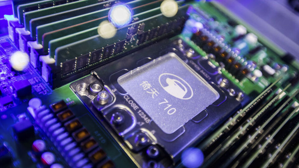 cip hisselerinde sert satis dalgasi qLuZ7Xll.jpg