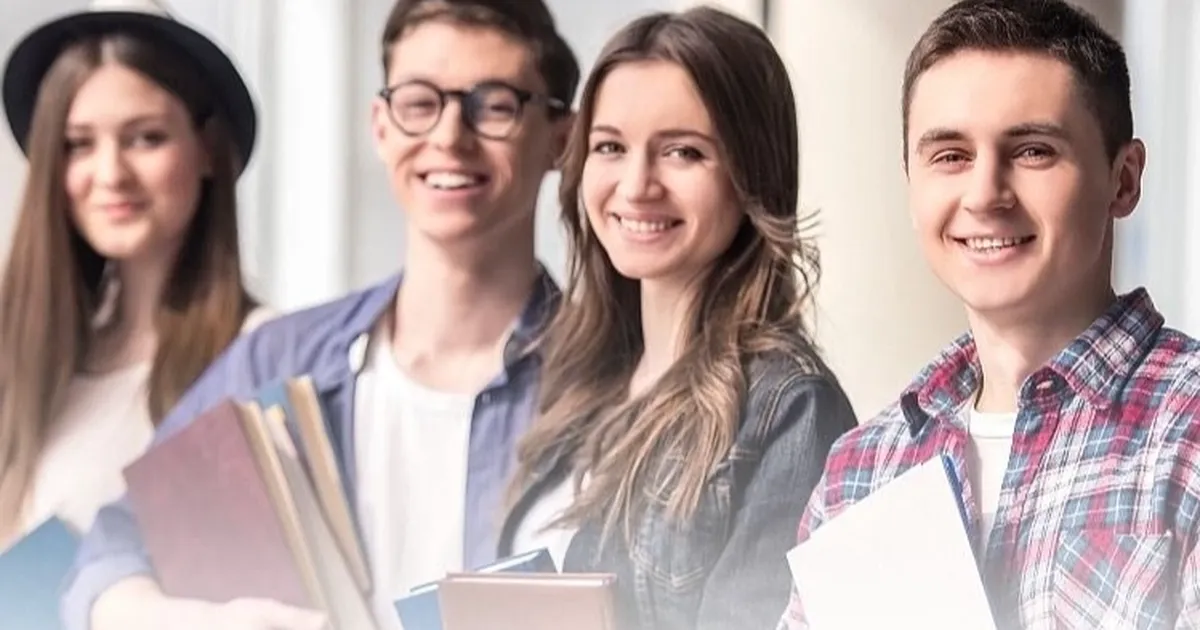 denizli buyuksehirden lgs ve yks ogrencilerine test kitabi destegi iNHuzZzN.webp