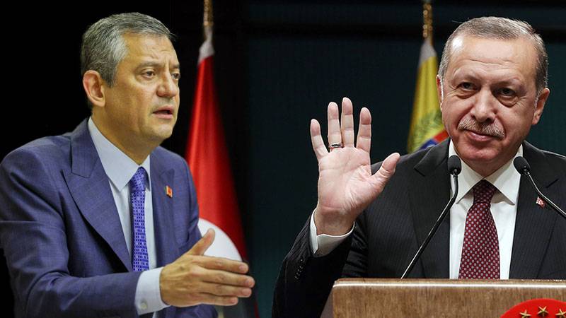 erdogandan ozgur ozele zihni ile dili arasindaki bagi tamamen kopmus agzindan cikani kulagi duymayan zavalli bir sahis UXD1A1WS.jpg