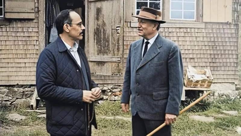 ertugrul ozkok mit baskaninin kulubesinden cikan soru turkleri hangi tanri kurtaracak OSva9WT9.jpg