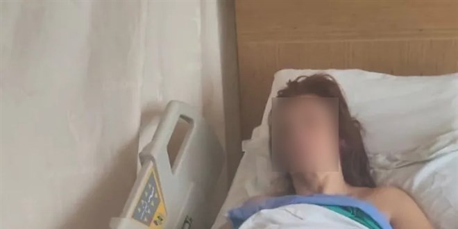 eski es dehseti arabayla ezdi cocuklara dua et dedi ylY18EZx.jpg