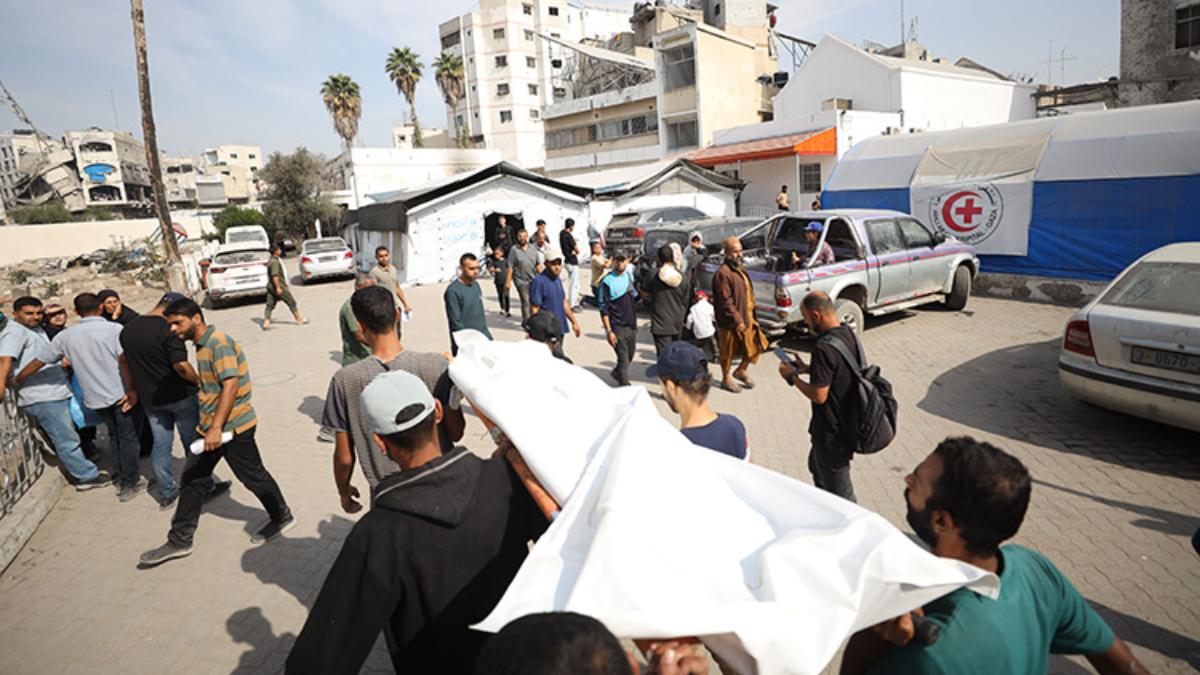 gazzede bilanco artiyor ateskesten bu yana can kaybi 241e yukseldi hNeVC5tm.jpg