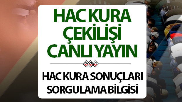 hac kura cekilisi 2026 canli yayin hac kura sonuclari ne zaman ve nereden aciklanacak atUhYB8B.jpg