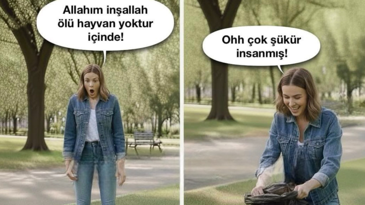 hayvanlara icin bagis toplayan sahsin tepki ceken paylasimlari HSdjMhl8.jpg