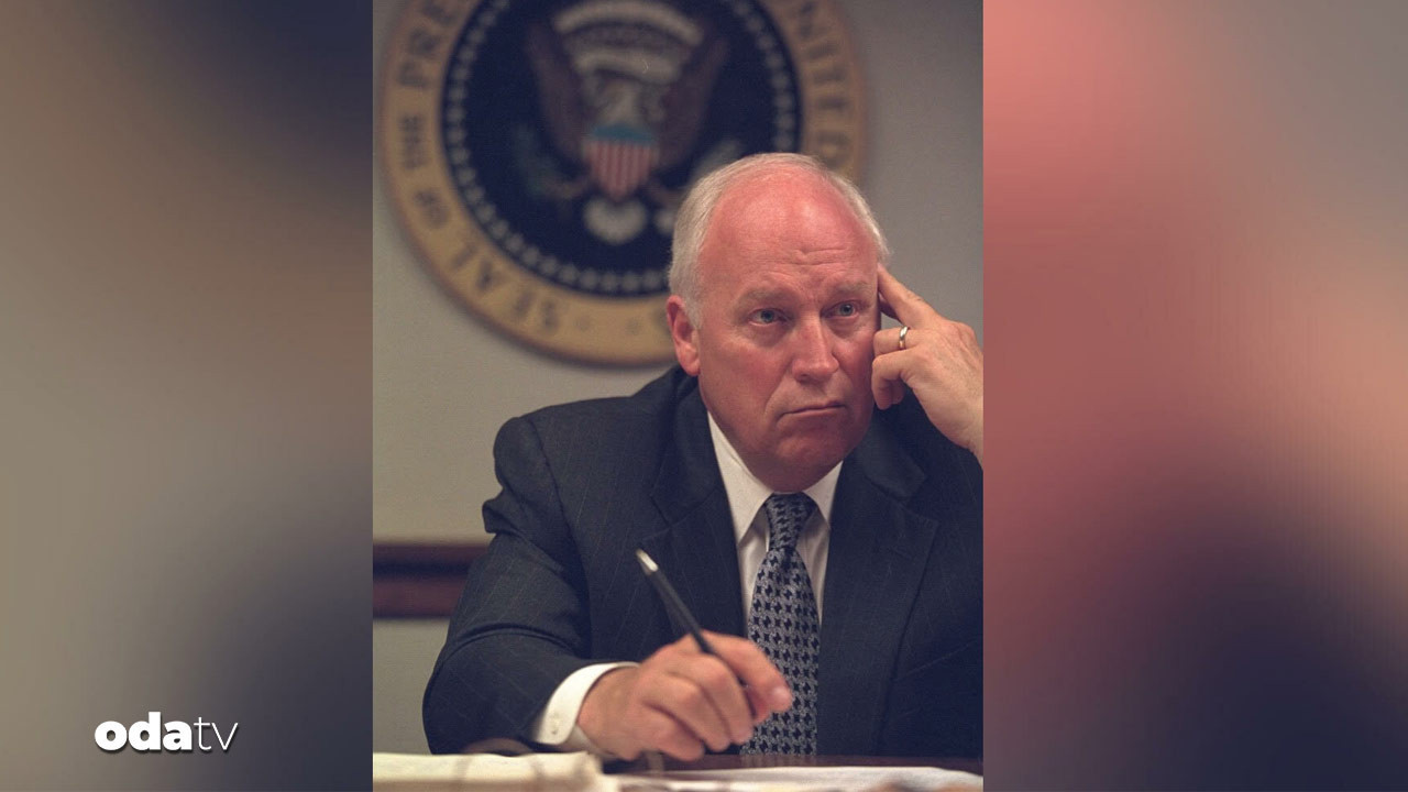 irak isgalinin bas aktoruydu hayatini kaybetti zxQFTXAc.jpg