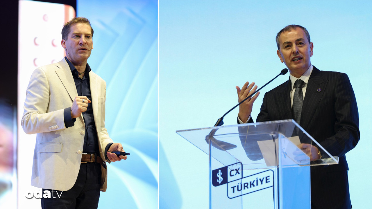 is bankasindan musteri deneyimini odagina alan konferans is cx turkiye Gxb4yIFY.jpg