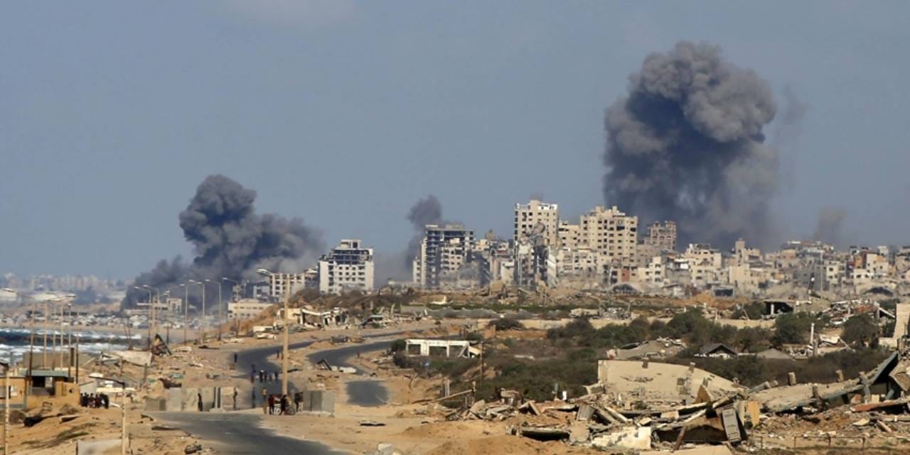 israilin ateskes ihlali suruyor gazzede can kaybi 70 bine yaklasti aGuHVjGH.jpg