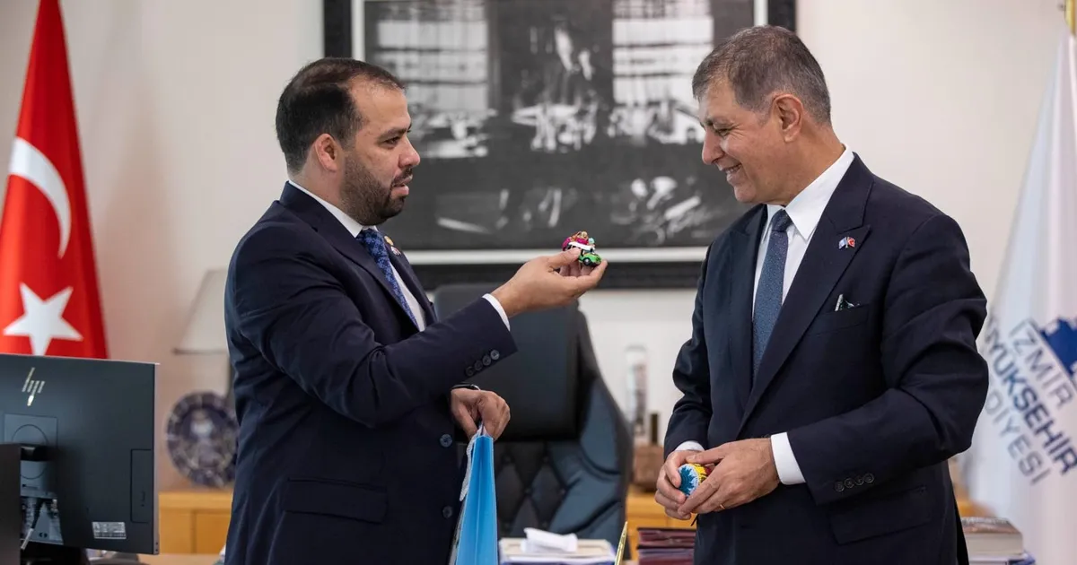 izmir ve guatemala daha yakin olacak aKDsCX6h.webp