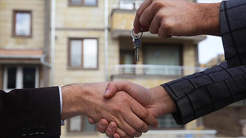 kentsel donusum baskanligi 512 tasinmazini satacak VnVf53nf.jpg