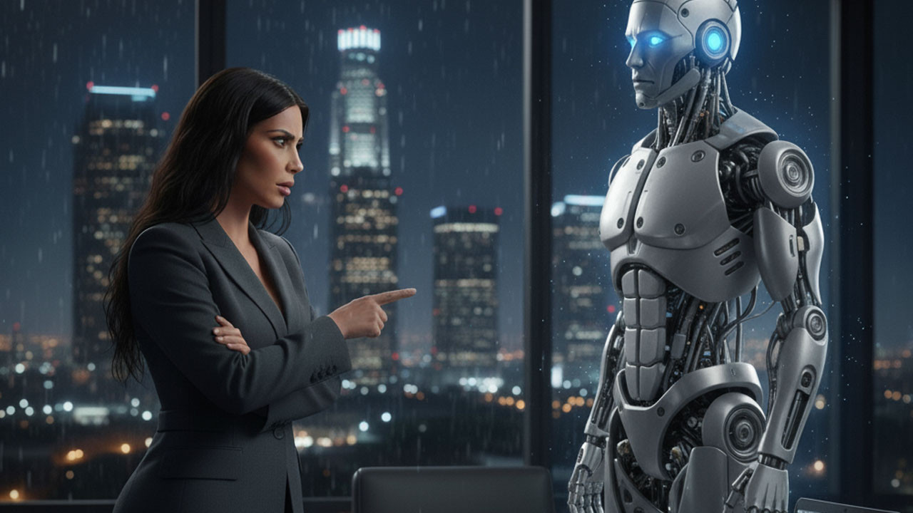 kim kardashian chatgptye isyan etti basarisiz olmamin nedeni oydu gIOTgkk6.jpg