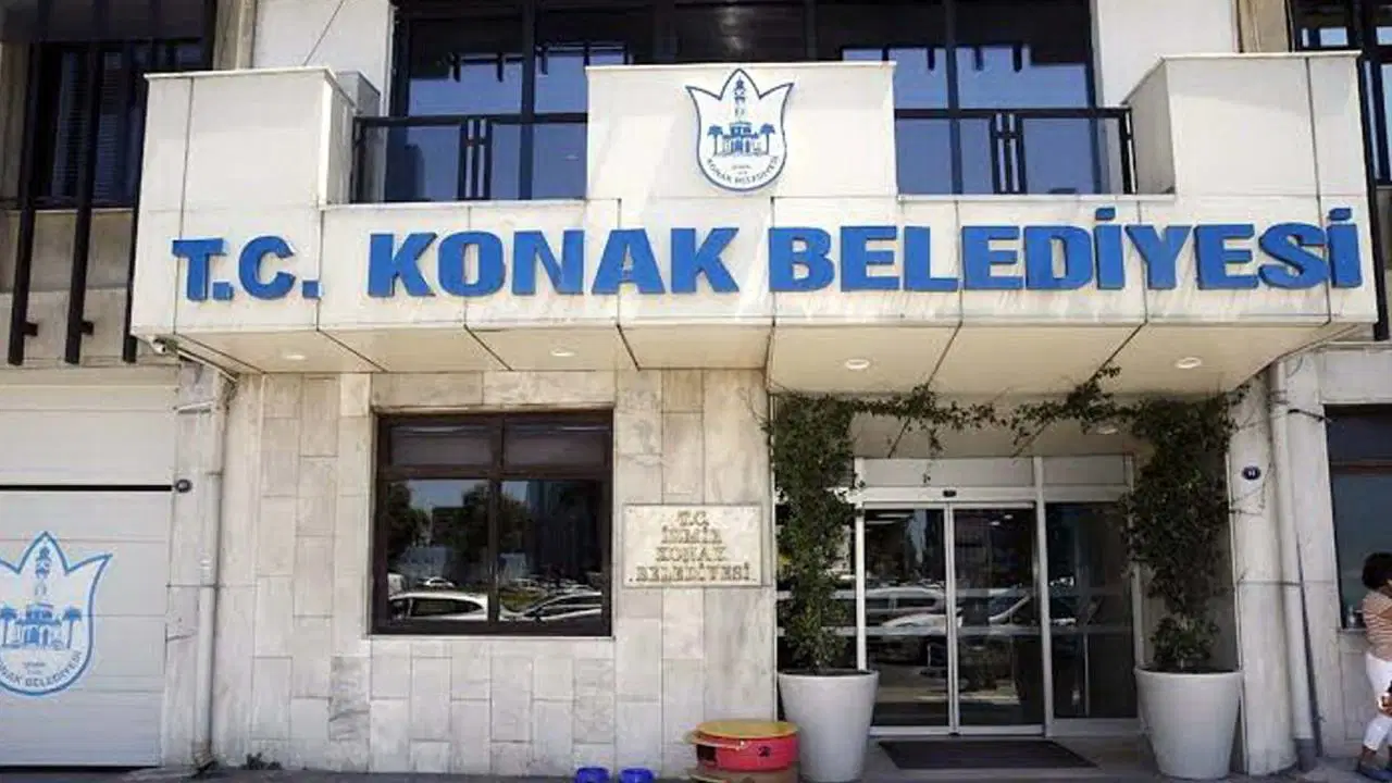 konak belediyesine operasyon gozaltilar var 3bzCvXB1.jpg