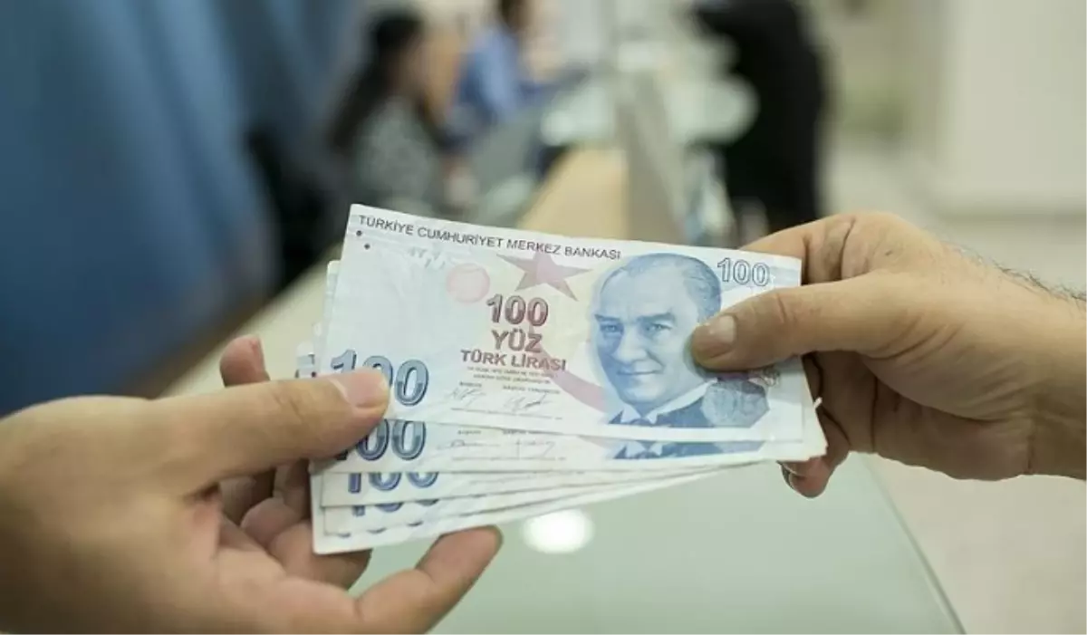 ogrenim kredisi geri odemeli mi burs geri odemeli mi kyk kredisi faizli mi burs mu kredi mi oldugunu nasil anlariz dGlqPVJ9.jpg