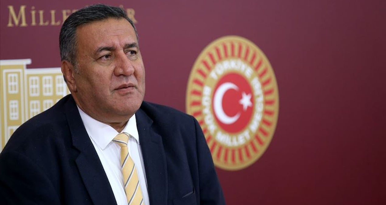 omer fethi gurer tarimdaki sorunlar raf fiyatlarini yukseltiyor BYzss9xC.jpg