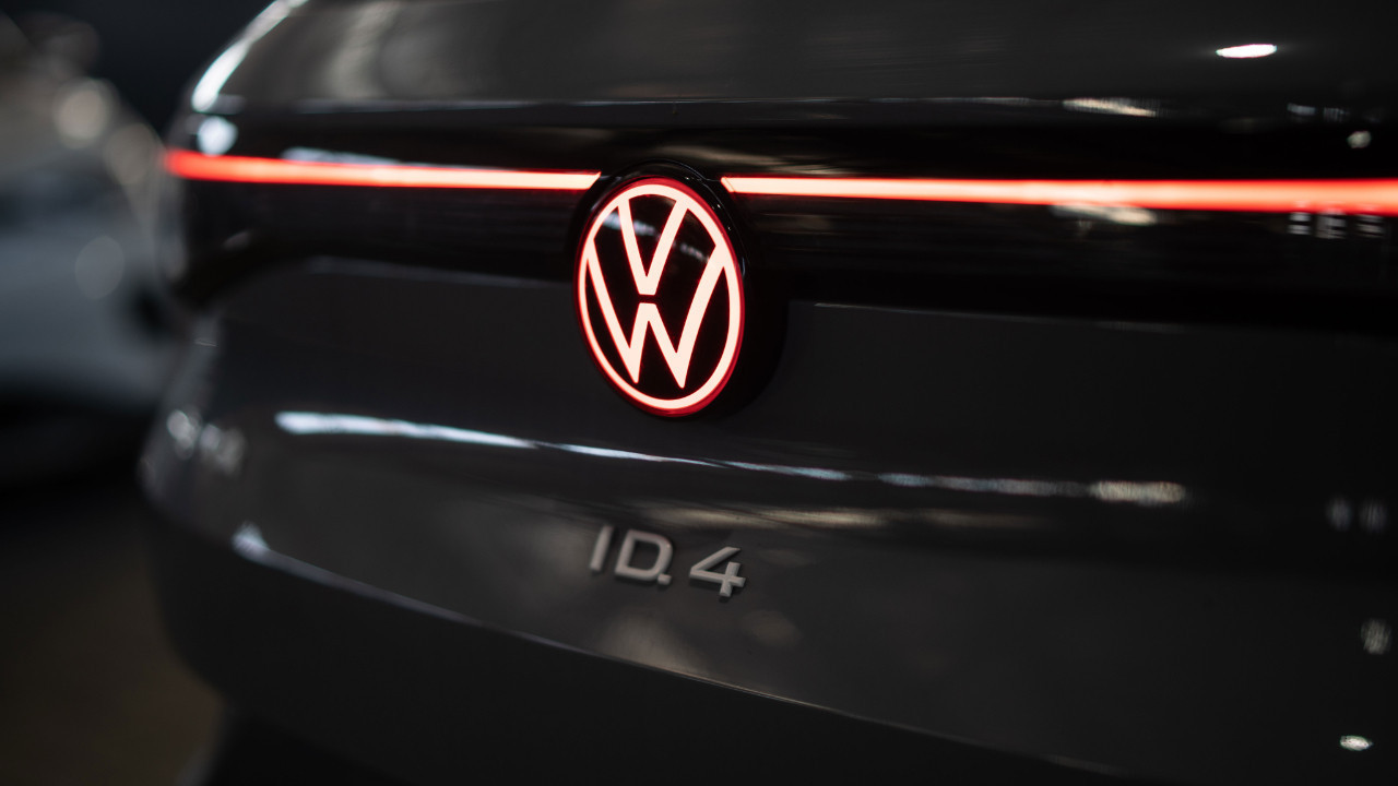 otomobil uretimini durma noktasinda getiren kriz derinlesiyor dLHF9pMO.jpg