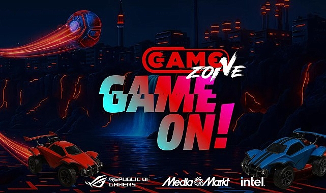 oyun severler gamezone game on etkinligi icin ankarada bir araya geliyor 7bwrtMPx.jpg