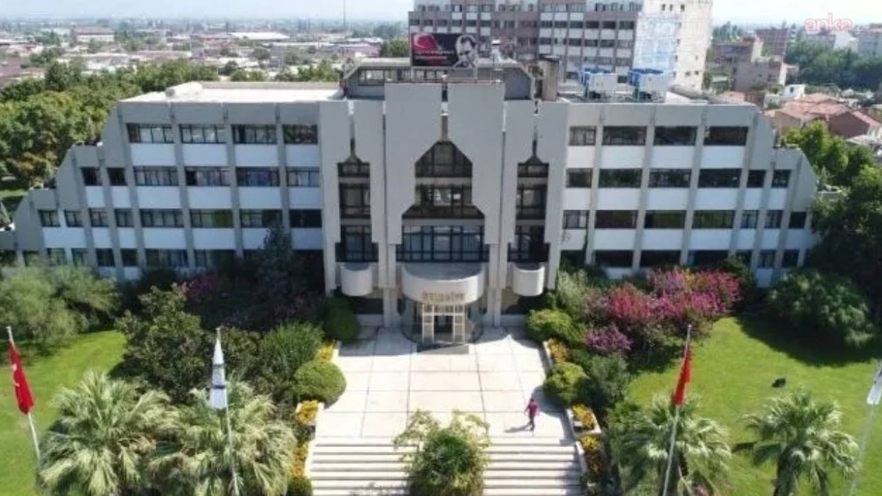 sayistaydan salihli belediyesine yillik izin uyarisi ongorulemeyen giderler ortaya cikacaktir nzEYdfsE.jpg