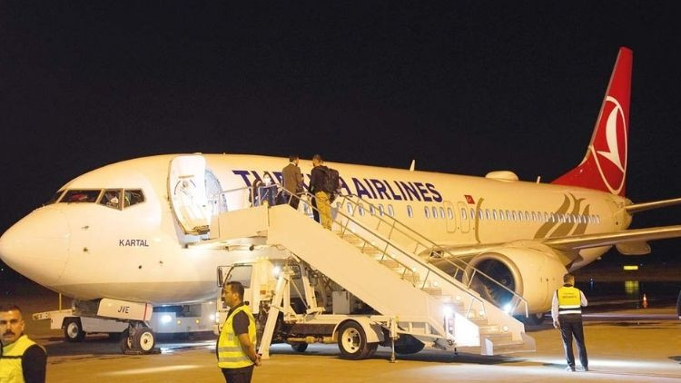 suleymaniyeye ucuslar 25 yil sonra basladi exLWVWWa.jpg