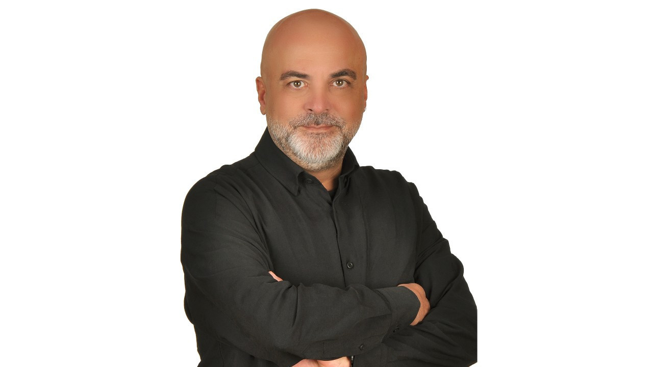 tanyel yilmaz agaoneda cmo gorevine basladi DPhABans.jpg