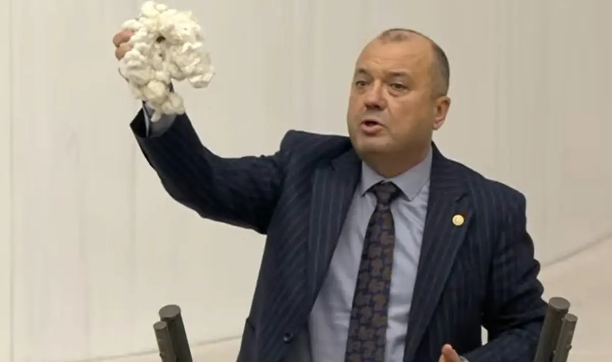 tbmmde vakiflar kanunu gorusmesi nJ5zNBw5.jpg