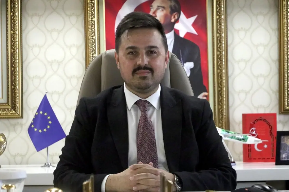 tkdkdan 233 bicerdover destegi zFBasWrY.jpg