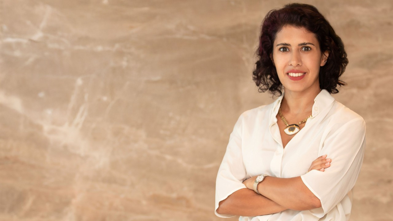 yekud yerli komur tesviki enerji arz guvenligine katki saglayacak 2YUIVpDe.jpg