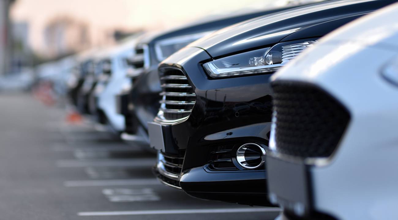 Araç kiralamada yeni dönem: Yönetmelik taslağı görüşe açıldı