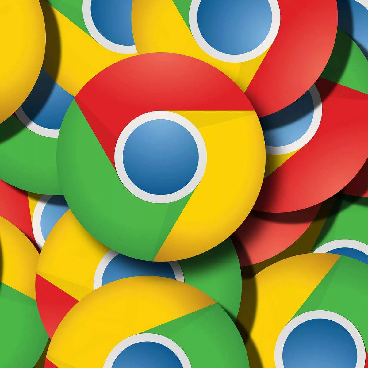 Chrome uzantıları, kötü amaçlı uzantılar, siber güvenlik, veri hırsızlığı, AiFrame, VK Styles, LayerX, Koi Security, Google Chrome, yapay zeka asistanı