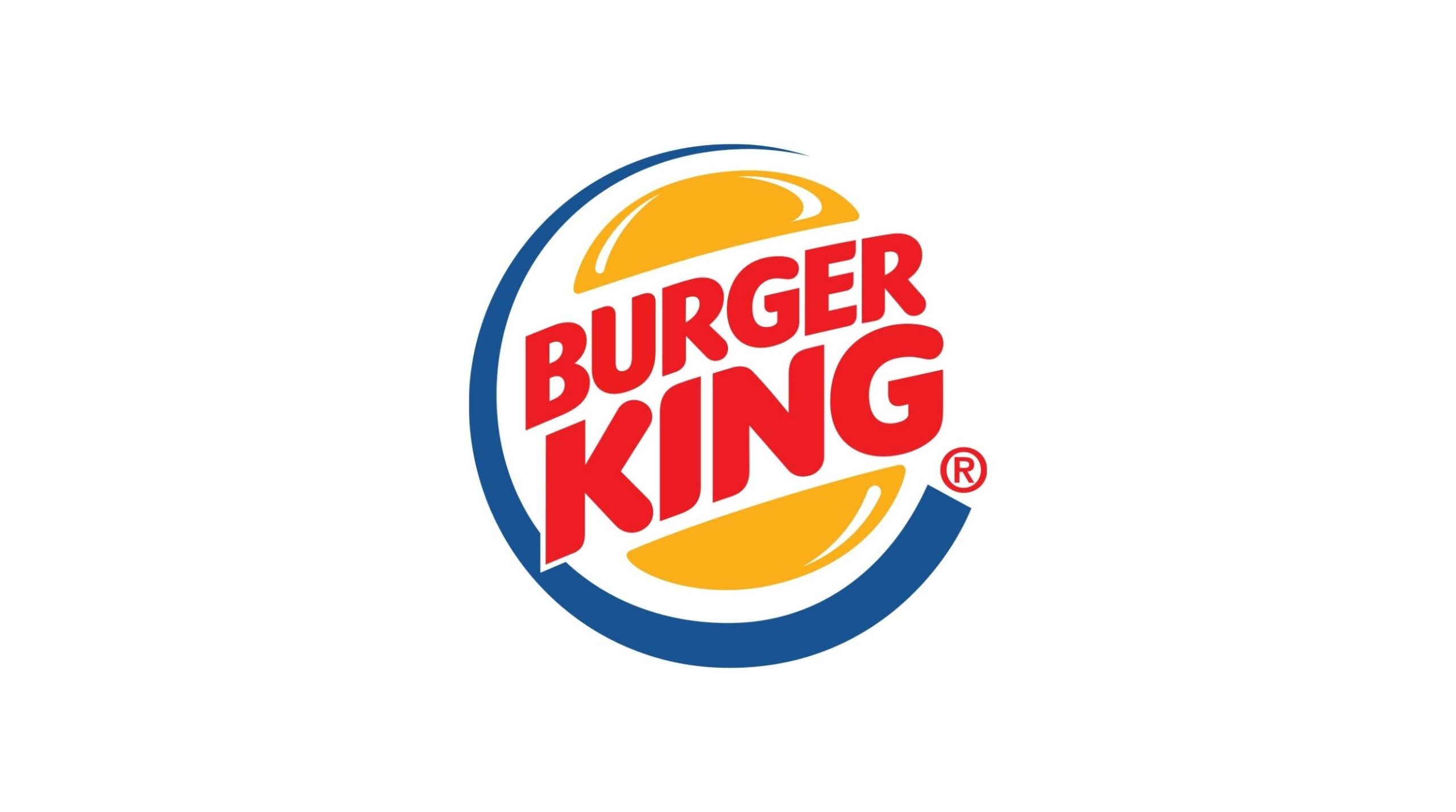 Burger King Çalışanlarının Samimiyetini Yapay Zekâ ile Ölçecek