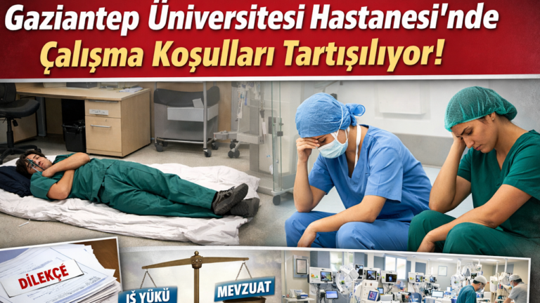 gaziantep-universitesi-hastanesinde-calisma-kosullari-tartisiliyor-UJztWMG9.png