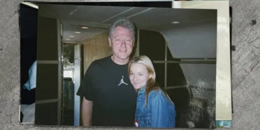 Epstein Davasında Mağdurların Açıklamaları: İntihar İddiasını Reddettik