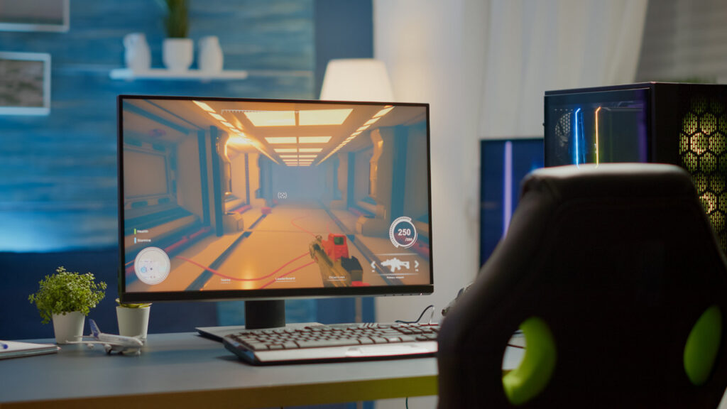 1080p-mi-1440p-mi-monitor-alirken-hangisini-secmeli-Z2A4sCiw