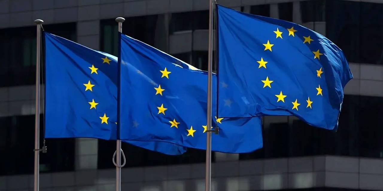 AB’den Önemli Açıklama: “Türkiye, NATO Müttefiki ve Aday Ülke Olarak Stratejik Rol Oynuyor”