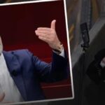 Diyanet’in Eski Başkanı: ‘Dindar Nesil’ Hedefi Gerçekleşmiyor