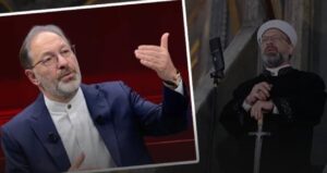 akp-dindar-nesil-dedi-ogrenciler-secmedi-itiraf-diyanetin-eski-baskanindan-geldi-lDX3sYvA