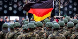alman-ordusunda-kritik-oneri-yedek-subaylar-icin-emeklilik-yasi-70e-mi-cikacak-VmJSZUpB