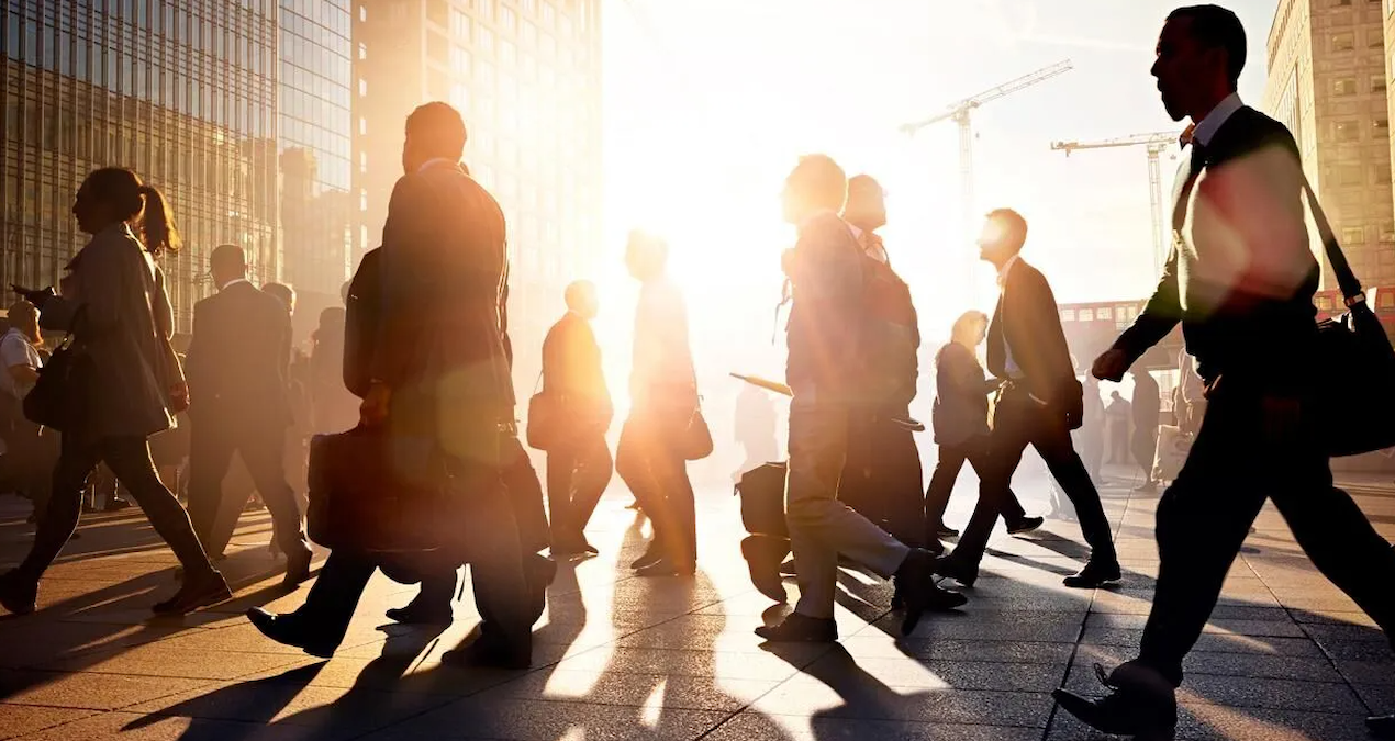 Almanya’da İşsizlik Oranı Değişmeden Yüzde 6,4 Seviyesini Koruyor