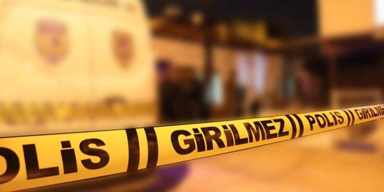 Uçuruma Devrilen Ambulans Kazası: 1 Ölü, 4 Yaralı