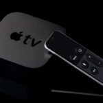 atlas-featured-14378-1775735570-kjoxWM