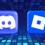 atlas-featured-14390-1775735585-51dO8h