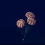 atlas-featured-19670-1775896047-a2Bs4e