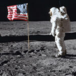 atlas-featured-4845-1775478917-nVWUUi