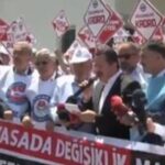 atlas-featured-8973-1775585496-yb6OCH